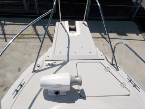 boat.image2