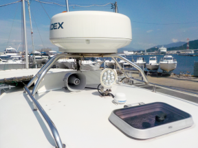 boat.image