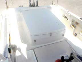 boat.image