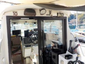 boat.image