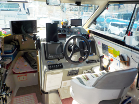 boat.image