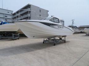 boat.image1