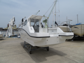 boat.image2