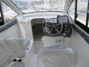boat.image