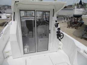 boat.image