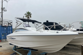 boat.image1