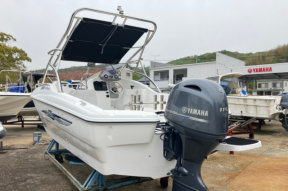 boat.image2