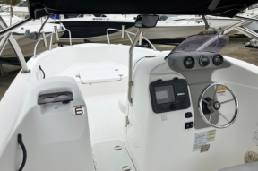 boat.image