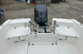 boat.image