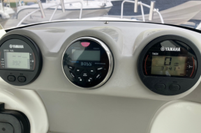 boat.image