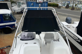 boat.image