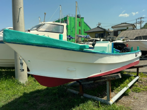 boat.image1