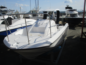 boat.image