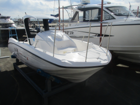 boat.image