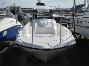 boat.image