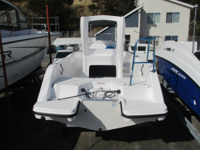 boat.image