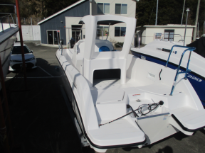 boat.image
