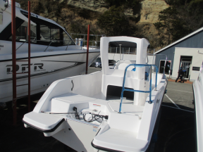 boat.image