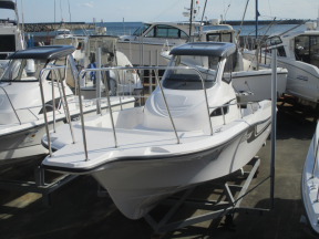 boat.image