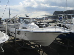boat.image
