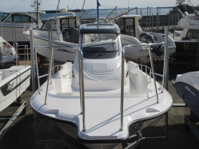 boat.image