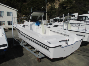 boat.image