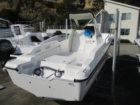 boat.image
