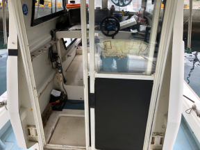 boat.image