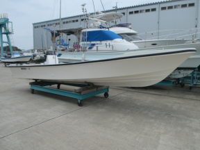 boat.image1