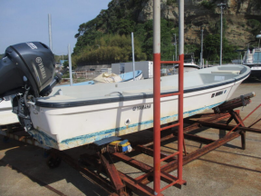 boat.image1