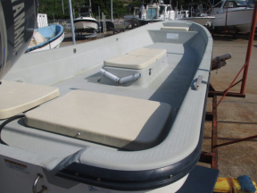 boat.image2