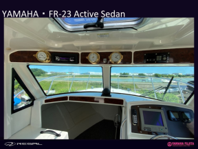 boat.image