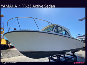 boat.image2