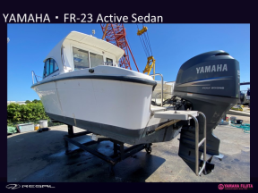 boat.image