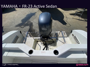 boat.image