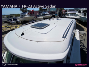boat.image