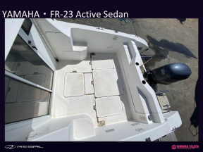 boat.image