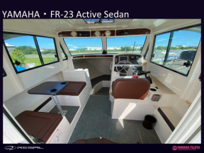 boat.image