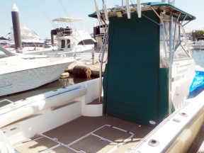 boat.image