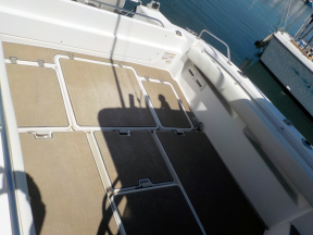 boat.image