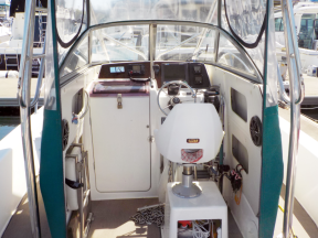 boat.image