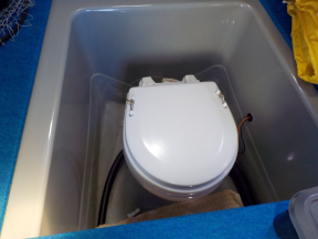 boat.image