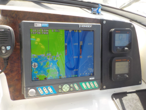 boat.image