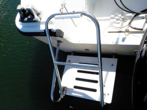 boat.image