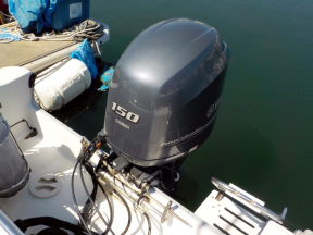 boat.image