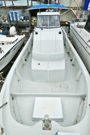 boat.image