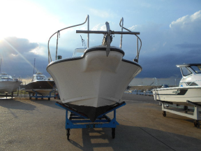 boat.image