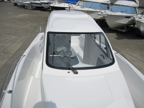 boat.image