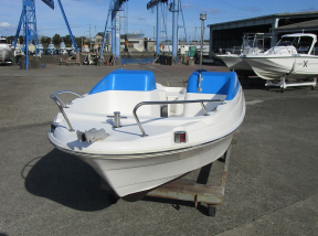 boat.image1