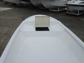 boat.image2